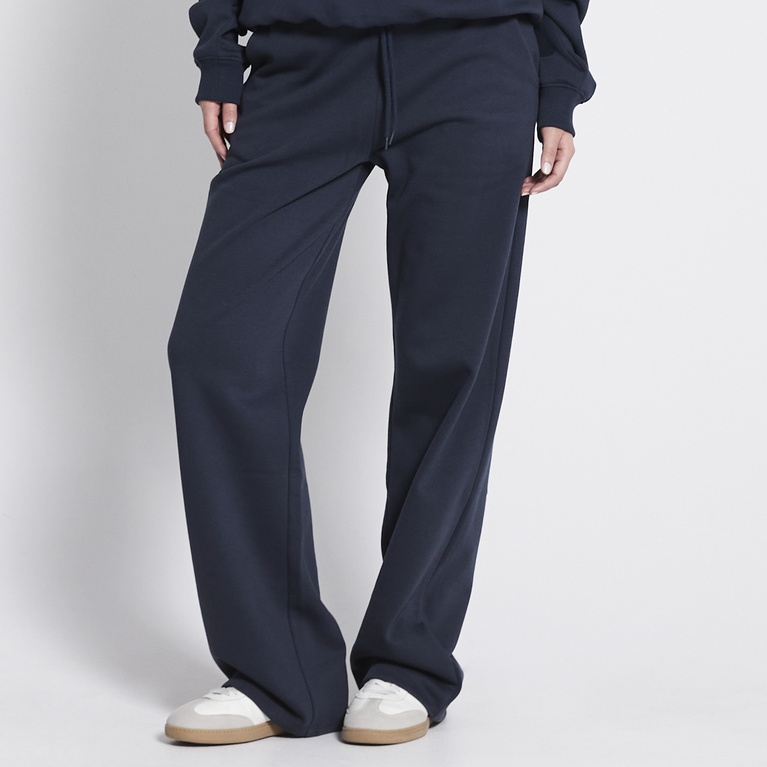 Straight sweatpants "Vera"